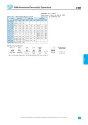 VZH-331M1ATR-0810 datasheet.datasheet_page 3