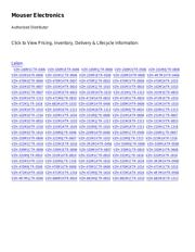 VZH-331M1ATR-0810 datasheet.datasheet_page 4