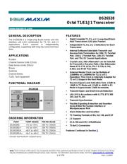 DS26528G datasheet.datasheet_page 1