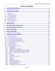 DS26528G datasheet.datasheet_page 2