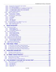 DS26528G datasheet.datasheet_page 3