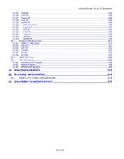 DS26528G datasheet.datasheet_page 4