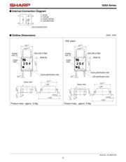 S2S4A00F datasheet.datasheet_page 2