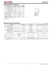 S2S4A00F datasheet.datasheet_page 4