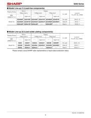 S2S4A00F datasheet.datasheet_page 5