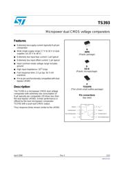 S393C datasheet.datasheet_page 1