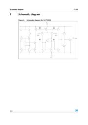 S393C datasheet.datasheet_page 4