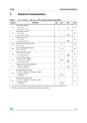 S393IY datasheet.datasheet_page 5