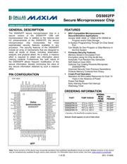 FMN1 datasheet.datasheet_page 1