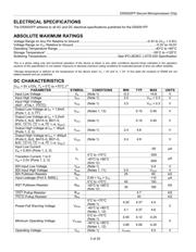 FMN1 datasheet.datasheet_page 2