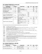 FMN1 datasheet.datasheet_page 3