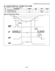 FMN1 datasheet.datasheet_page 6