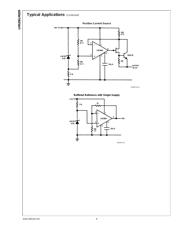LM329 datasheet.datasheet_page 6