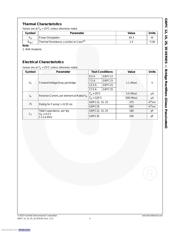 GBPC1506 数据规格书 5