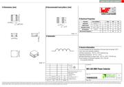 74404032220 datasheet.datasheet_page 1