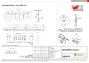 74404032220 datasheet.datasheet_page 3