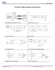 874005AGLF datasheet.datasheet_page 5