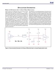 874005AGLF datasheet.datasheet_page 6