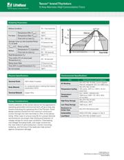 Q6012RH5 datasheet.datasheet_page 5