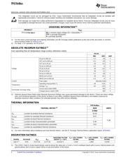 LM2575S-12 datasheet.datasheet_page 2