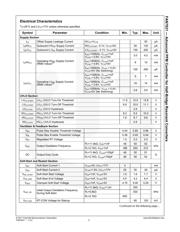 FAN7631SJ datasheet.datasheet_page 6