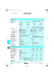 CA4KN22BW3 datasheet.datasheet_page 1