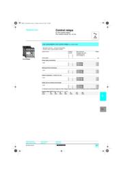 CA4KN22BW3 datasheet.datasheet_page 4