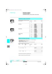 CA4KN22BW3 datasheet.datasheet_page 5