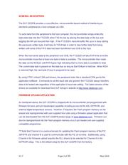 FT2232D datasheet.datasheet_page 3