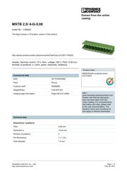 1759033 datasheet.datasheet_page 1