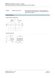 1759033 datasheet.datasheet_page 5