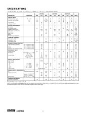 ADS7816UC/2K5 datasheet.datasheet_page 2