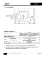 IRAUDAMP12 datasheet.datasheet_page 4