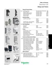 RPM22B7 datasheet.datasheet_page 1