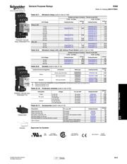 RSB1A120BD 数据规格书 3