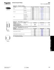 RXM2AB2P7 datasheet.datasheet_page 5