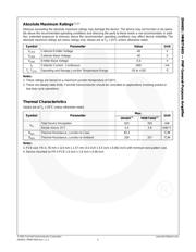 2N4033 datasheet.datasheet_page 3