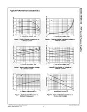 2N4033 datasheet.datasheet_page 5