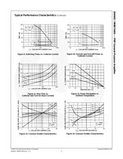 2N4033 datasheet.datasheet_page 6