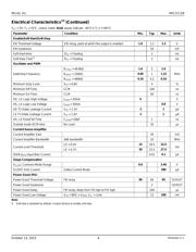 MIC2111BYMT-TR 数据规格书 6