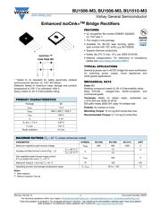 BU15105S-M3/45 datasheet.datasheet_page 1