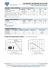 BU15105S-M3/45 datasheet.datasheet_page 2