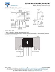 BU15105S-M3/45 datasheet.datasheet_page 5