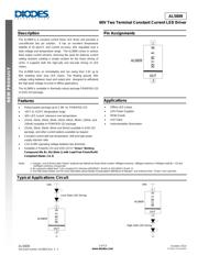 AL5809-30S1-7 datasheet.datasheet_page 1