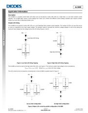 AL5809-30S1-7 datasheet.datasheet_page 4