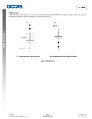 AL5809-30S1-7 datasheet.datasheet_page 5