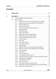 STM32F407ZGT6J datasheet.datasheet_page 2