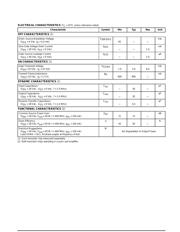 MRF166W datasheet.datasheet_page 2