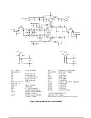 MRF166W datasheet.datasheet_page 3