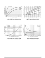 MRF166W datasheet.datasheet_page 4